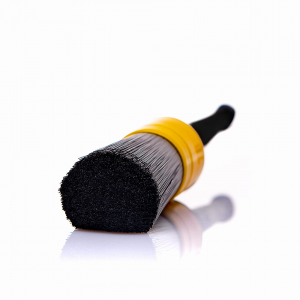 Work Stuff Πινέλο Καθαρισμού Detailing Brush Stiff Φ40mm Work Stuff Πινέλο Καθαρισμού Detailing Brush Stiff Φ40mm