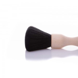 Work Stuff Πινέλο Καθαρισμού Detailing Brush Ultra Soft Φ23mm Work Stuff Πινέλο Καθαρισμού Detailing Brush Ultra Soft Φ23mm