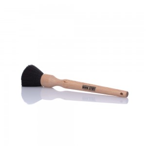 Work Stuff Πινέλο Καθαρισμού Detailing Brush Ultra Soft Φ23mm Work Stuff Πινέλο Καθαρισμού Detailing Brush Ultra Soft Φ23mm