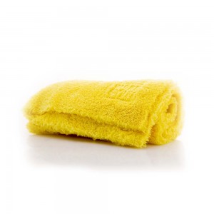 Work Stuff Gentleman Πετσέτα Στεγνώματος με Μικροΐνες 500gr/m2 40x40cm Work Stuff Gentleman Πετσέτα Στεγνώματος με Μικροΐνες 500gr/m2 40x40cm