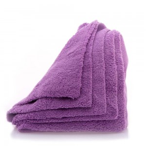 Work Stuff Gentleman Basic Πετσέτα Στεγνώματος με Μικροΐνες 350gr/m2 40x40cm 5τμχ Work Stuff Gentleman Basic Πετσέτα Στεγνώματος με Μικροΐνες 350gr/m2 40x40cm 5τμχ