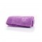 Work Stuff Gentleman Basic Πετσέτα Στεγνώματος με Μικροΐνες 350gr/m2 40x40cm