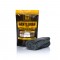 Work Stuff Gentleman+ Πετσέτα Στεγνώματος με Μικροΐνες 600gr/m2 40x40cm Work Stuff Gentleman+ Πετσέτα Στεγνώματος με Μικροΐνες 600gr/m2 40x40cm