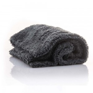 Work Stuff Gentleman+ Πετσέτα Στεγνώματος με Μικροΐνες 600gr/m2 40x40cm Work Stuff Gentleman+ Πετσέτα Στεγνώματος με Μικροΐνες 600gr/m2 40x40cm