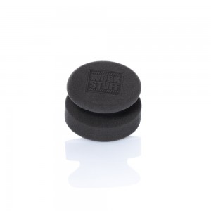 Work Stuff Handy Wax Applicator Σφουγγάρι Εφαρμογής Κεριού για Αμάξωμα Φ85mm Work Stuff Handy Wax Applicator Σφουγγάρι Εφαρμογής Κεριού για Αμάξωμα Φ85mm