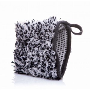 Work Stuff Hurricane Wheel Mitt Γάντι Πλυσίματος για Ζάντες Αυτοκινήτου 16x16cm Work Stuff Hurricane Wheel Mitt Γάντι Πλυσίματος για Ζάντες Αυτοκινήτου 16x16cm