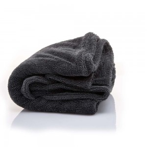 Work Stuff King Drying Towel Πετσέτα Στεγνώματος με Μικροΐνες 1100gr/m2 Work Stuff King Drying Towel Πετσέτα Στεγνώματος με Μικροΐνες 1100gr/m2