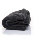 Work Stuff King Drying Towel Πετσέτα Στεγνώματος με Μικροΐνες 1100gr/m2