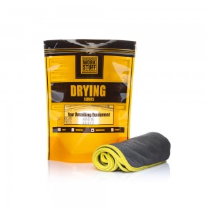 Work Stuff Monster XS Drying Towel Πετσέτα Στεγνώματος με Μικροΐνες 515gr/m2 Work Stuff Monster XS Drying Towel Πετσέτα Στεγνώματος με Μικροΐνες 515gr/m2