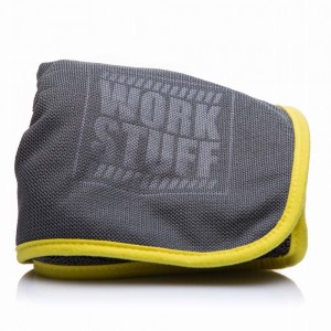 Work Stuff Monster XS Drying Towel Πετσέτα Στεγνώματος με Μικροΐνες 515gr/m2 Work Stuff Monster XS Drying Towel Πετσέτα Στεγνώματος με Μικροΐνες 515gr/m2