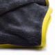 Work Stuff Monster XS Drying Towel Πετσέτα Στεγνώματος με Μικροΐνες 515gr/m2
