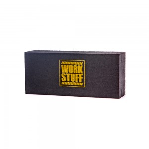 Work Stuff Coating Applicator Τακάκι Εφαρμογής Κεραμικού Work Stuff Coating Applicator Τακάκι Εφαρμογής Κεραμικού