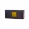 Work Stuff Coating Applicator Τακάκι Εφαρμογής Κεραμικού Work Stuff Coating Applicator Τακάκι Εφαρμογής Κεραμικού