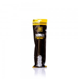 Work Stuff Squally Wheel Brush Βούρτσα Καθαρισμού Ζαντών 38cm Work Stuff Squally Wheel Brush Βούρτσα Καθαρισμού Ζαντών 38cm