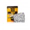Work Stuff Storm Wash Γάντι Πλυσίματος για Αμάξωμα 22x18cm Work Stuff Storm Wash Γάντι Πλυσίματος για Αμάξωμα 22x18cm