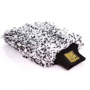 Work Stuff Storm Wash Γάντι Πλυσίματος για Αμάξωμα 22x18cm Work Stuff Storm Wash Γάντι Πλυσίματος για Αμάξωμα 22x18cm