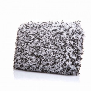 Work Stuff Typhoon Wash Σφουγγάρι Πλυσίματος για Αμάξωμα 22x18cm Work Stuff Typhoon Wash Σφουγγάρι Πλυσίματος για Αμάξωμα 22x18cm