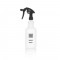 Work Stuff Work Bottle Ψεκαστήρας 750ml Work Stuff Work Bottle Ψεκαστήρας 750ml
