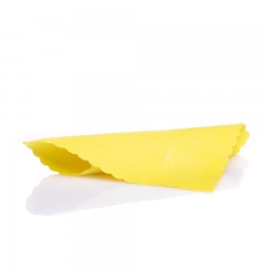 Work Stuff Suede Cloth Πανάκι Εφαρμογής Κεραμικών 10x10cm Work Stuff Suede Cloth Πανάκι Εφαρμογής Κεραμικών 10x10cm