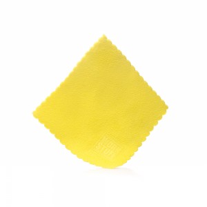 Work Stuff Suede Cloth Πανάκι Εφαρμογής Κεραμικών 10x10cm Work Stuff Suede Cloth Πανάκι Εφαρμογής Κεραμικών 10x10cm