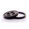 Work Stuff Bucket LID Καπάκι για Κουβά 20Lt Work Stuff Bucket LID Καπάκι για Κουβά 20Lt