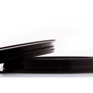 Work Stuff Bucket LID Καπάκι για Κουβά 20Lt Work Stuff Bucket LID Καπάκι για Κουβά 20Lt