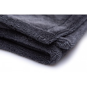 Work Stuff Prince Drying Towel Πετσέτα Στεγνώματος με Μικροΐνες 1100gr/m2 Work Stuff Prince Drying Towel Πετσέτα Στεγνώματος με Μικροΐνες 1100gr/m2