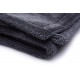 Work Stuff Prince Drying Towel Πετσέτα Στεγνώματος με Μικροΐνες 1100gr/m2