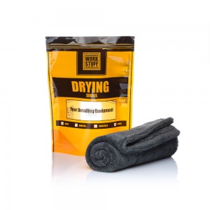 Work Stuff Prince Drying Towel Πετσέτα Στεγνώματος με Μικροΐνες 1100gr/m2 Work Stuff Prince Drying Towel Πετσέτα Στεγνώματος με Μικροΐνες 1100gr/m2