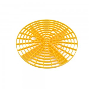 Work Stuff Bucket Separator Παγίδα Βρωμιάς Φίλτρο για Κουβά Wash Work Stuff Bucket Separator Παγίδα Βρωμιάς Φίλτρο για Κουβά Wash