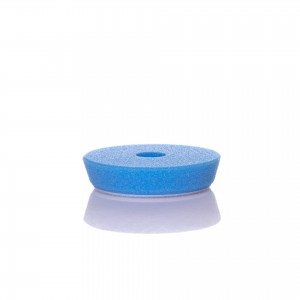 Work Stuff Σφουγγάρι Κοπής Basic Heavy Cutting 80mm Work Stuff Σφουγγάρι Κοπής Basic Heavy Cutting 80mm
