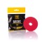 Work Stuff Σφουγγάρι Basic Finishing Φινιρίσματος 80mm Work Stuff Σφουγγάρι Basic Finishing Φινιρίσματος 80mm