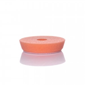 Work Stuff Σφουγγάρι Κοπής Basic One Step Pad 80mm Work Stuff Σφουγγάρι Κοπής Basic One Step Pad 80mm