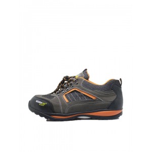 Ft-Safety Παπούτσι Ασφαλείας Workfit S1 Ft-Safety Παπούτσι Ασφαλείας Workfit S1