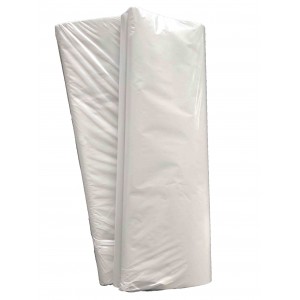 Χαρτί Μονώματος 10kg