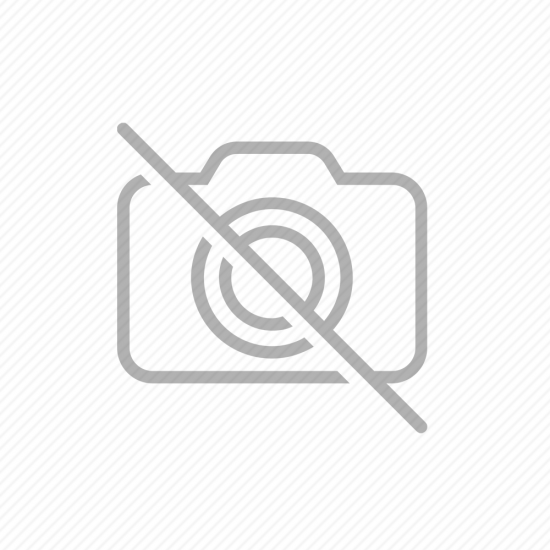 Sikkens Καθαριστικό M700 5L Sikkens Καθαριστικό M700 5L